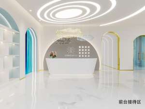 打造私域成交閉環，新美業門店爆單必做的4個動作！