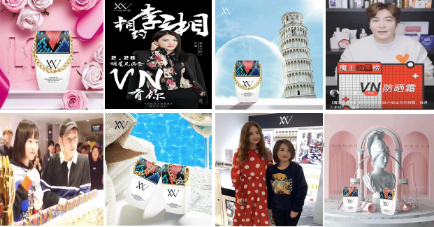 自檢！美業(yè)五大運(yùn)營“雷區(qū)”，正慢慢毀掉你的店！