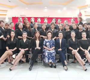 美業(yè)管理 | 規(guī)范化運營是企業(yè)必經(jīng)之路，美業(yè)也不例外！