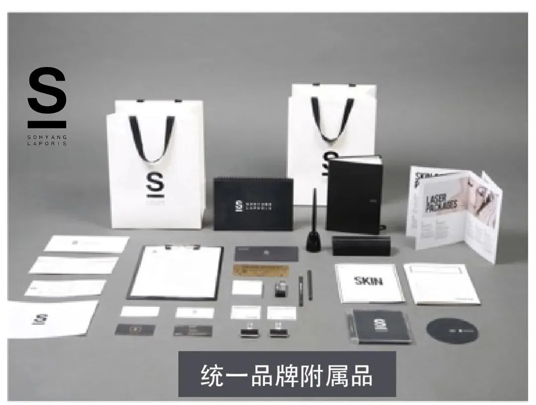 老板必看：未來美業的發展趨勢，一定是中高端！