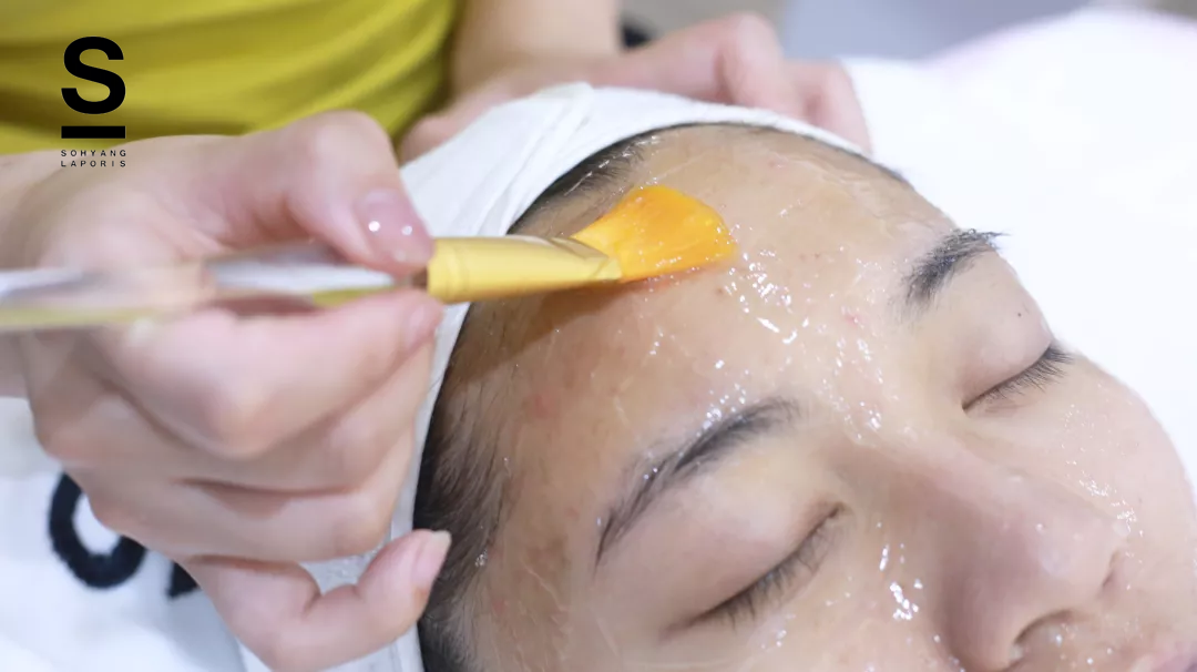 美業老板速看！你不是沒生意，只是不會【轉型升級】