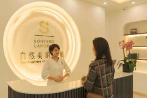 美業(yè)干貨：美容院如何做好員工管理？