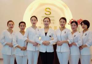 美容院在經(jīng)營(yíng)管理上需要注意什么？