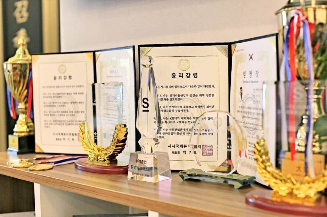 美容院經(jīng)營三大技巧，讓客源量更多！
