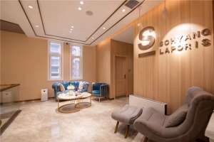 創(chuàng)業(yè)分享——做命運(yùn)的主宰，走出自己的不凡之路