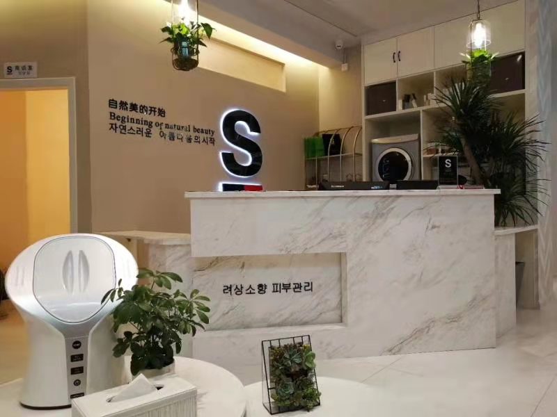 開店知識 | 如何才能做出以一傳十的服務(wù)，提高店鋪業(yè)績？