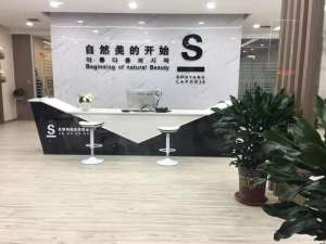 美業(yè)人要懂的6個(gè)情緒營銷，賣項(xiàng)目不如賣情緒！