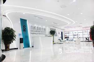 2024年美業(yè)發(fā)展五大趨勢，緊抓風(fēng)口，引領(lǐng)未來！！