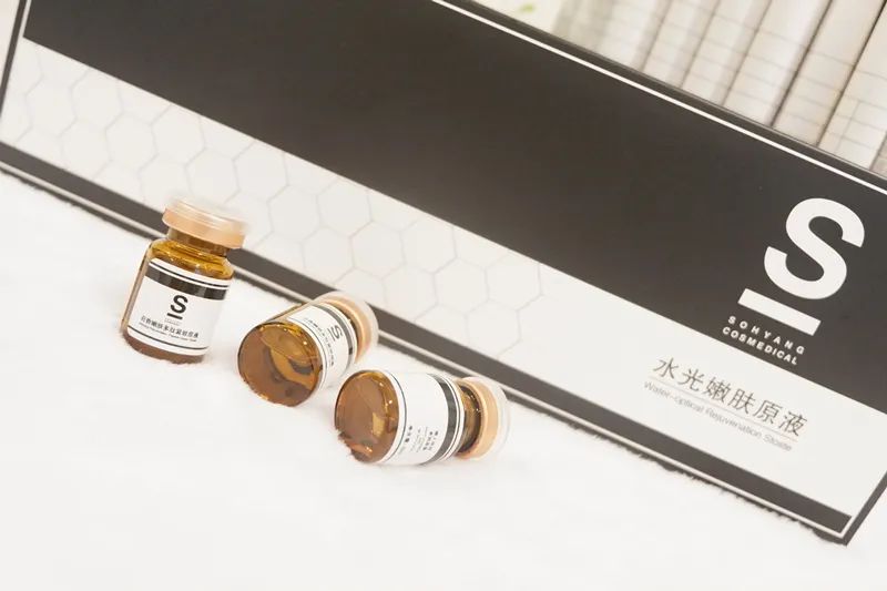 初春為何急需補水？怎樣補水更管用？