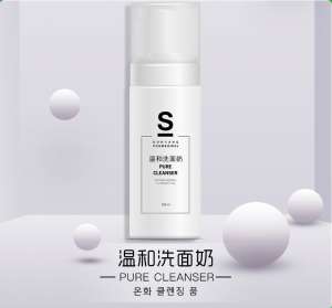 護膚“輕”攻略，安穩度過高溫季！